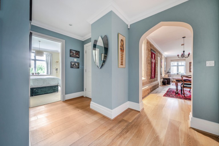 Images for Bramshott, Liphook, Hampshire