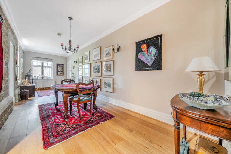 Images for Bramshott, Liphook, Hampshire
