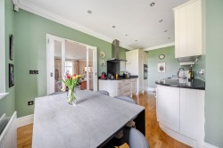 Images for Bramshott, Liphook, Hampshire
