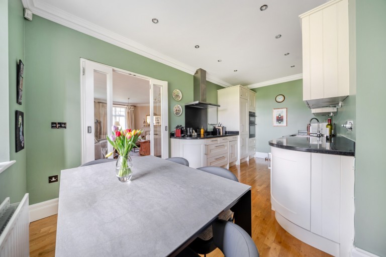 Images for Bramshott, Liphook, Hampshire