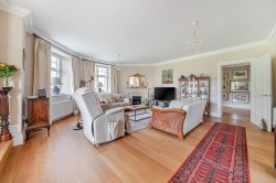 Images for Bramshott, Liphook, Hampshire