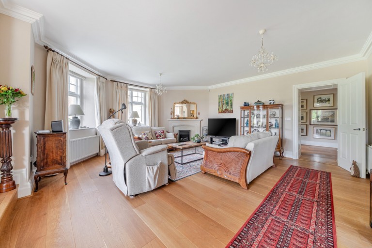 Images for Bramshott, Liphook, Hampshire