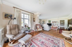 Images for Bramshott, Liphook, Hampshire