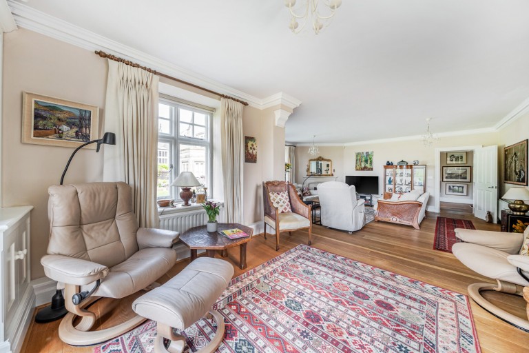 Images for Bramshott, Liphook, Hampshire