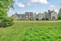Images for Bramshott, Liphook, Hampshire