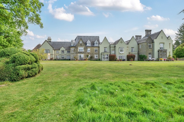 Images for Bramshott, Liphook, Hampshire