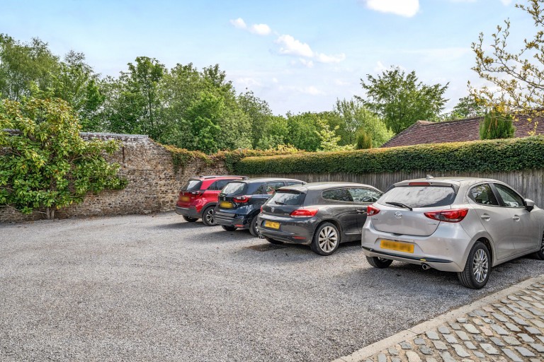 Images for Bramshott, Liphook, Hampshire