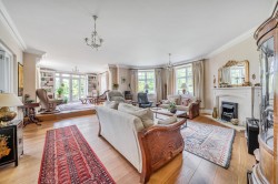 Images for Bramshott, Liphook, Hampshire