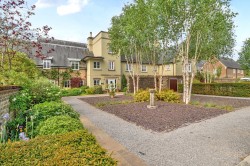 Images for Bramshott, Liphook, Hampshire
