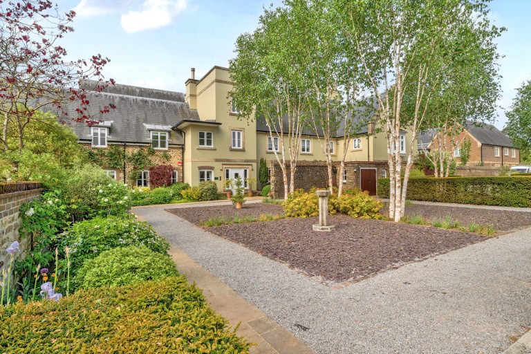 Images for Bramshott, Liphook, Hampshire