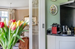 Images for Bramshott, Liphook, Hampshire