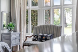 Images for Bramshott, Liphook, Hampshire