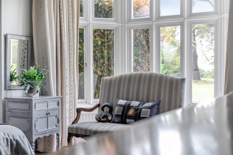 Images for Bramshott, Liphook, Hampshire