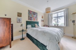 Images for Bramshott, Liphook, Hampshire
