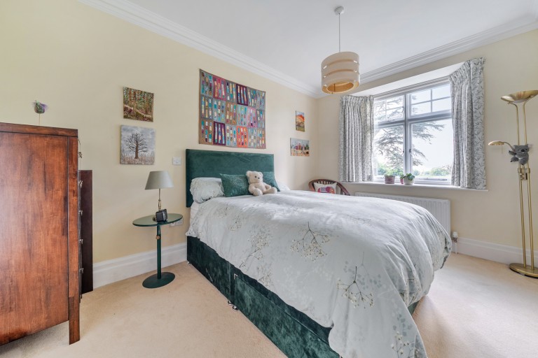 Images for Bramshott, Liphook, Hampshire