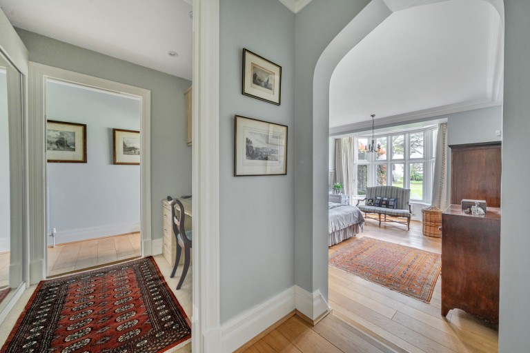 Images for Bramshott, Liphook, Hampshire