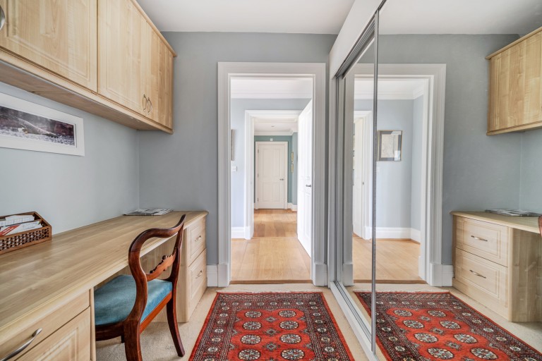 Images for Bramshott, Liphook, Hampshire