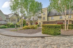 Images for Bramshott, Liphook, Hampshire