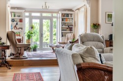 Images for Bramshott, Liphook, Hampshire