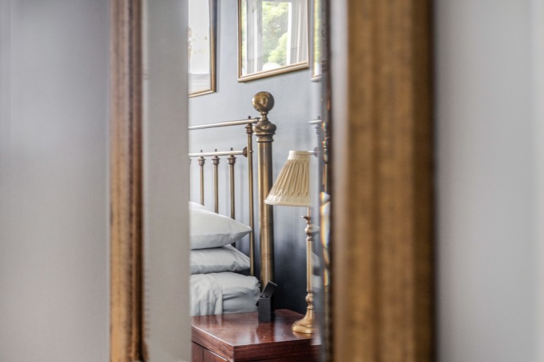 Images for Bramshott, Liphook, Hampshire