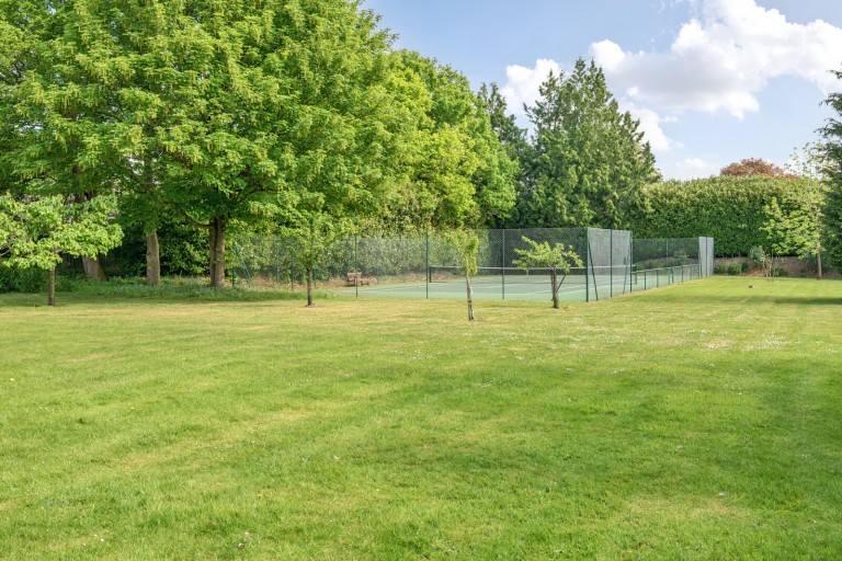 Images for Bramshott, Liphook, Hampshire