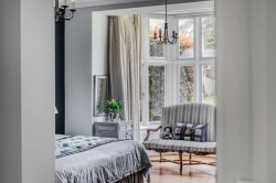 Images for Bramshott, Liphook, Hampshire