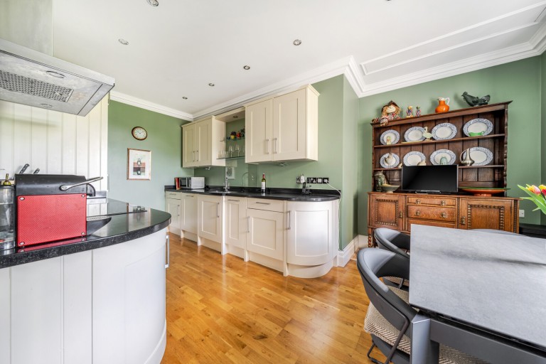 Images for Bramshott, Liphook, Hampshire