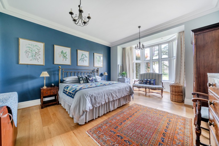 Images for Bramshott, Liphook, Hampshire