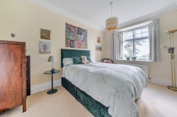 Images for Bramshott, Liphook, Hampshire