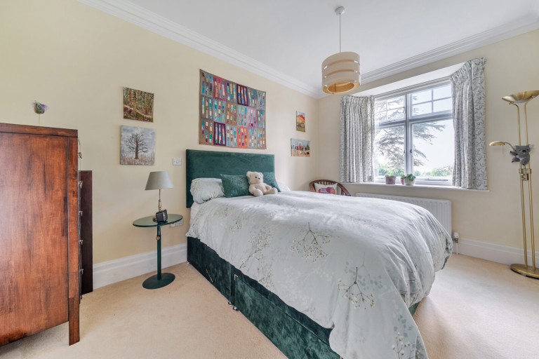 Images for Bramshott, Liphook, Hampshire