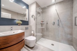 Images for Bramshott, Liphook, Hampshire
