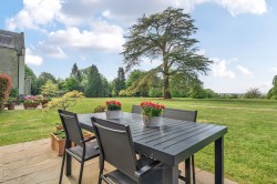 Images for Bramshott, Liphook, Hampshire