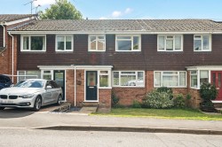 Images for White Cottage Close, Farnham, Surrey