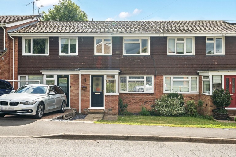 Images for White Cottage Close, Farnham, Surrey