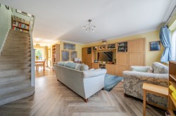 Images for White Cottage Close, Farnham, Surrey