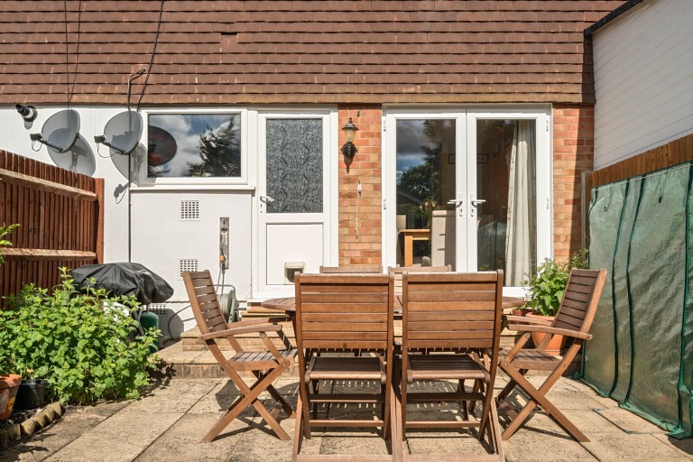 Images for White Cottage Close, Farnham, Surrey