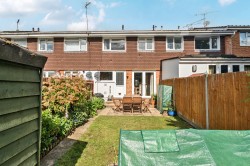 Images for White Cottage Close, Farnham, Surrey