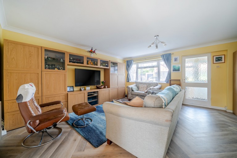 Images for White Cottage Close, Farnham, Surrey