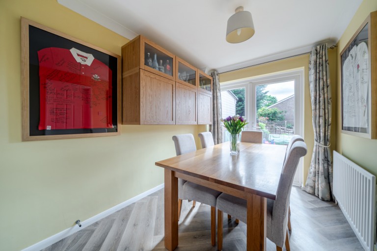 Images for White Cottage Close, Farnham, Surrey