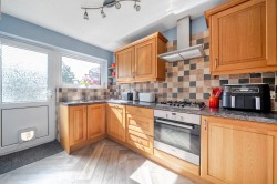 Images for White Cottage Close, Farnham, Surrey
