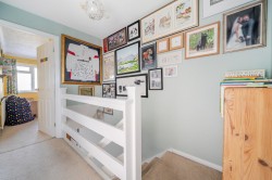 Images for White Cottage Close, Farnham, Surrey