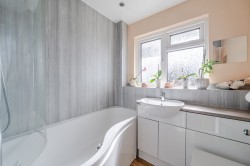 Images for White Cottage Close, Farnham, Surrey