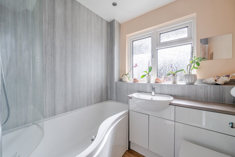Images for White Cottage Close, Farnham, Surrey