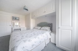 Images for White Cottage Close, Farnham, Surrey