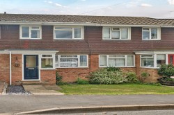 Images for White Cottage Close, Farnham, Surrey