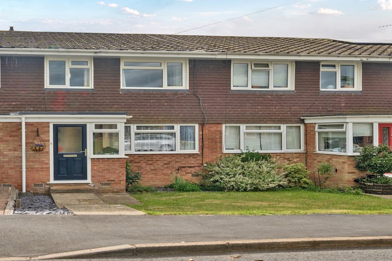 Images for White Cottage Close, Farnham, Surrey