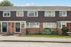 Images for White Cottage Close, Farnham, Surrey