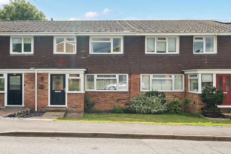 Images for White Cottage Close, Farnham, Surrey