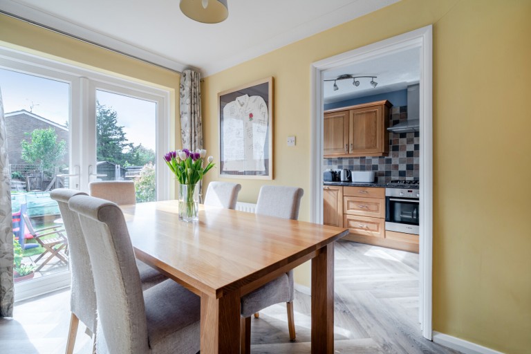 Images for White Cottage Close, Farnham, Surrey