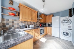Images for White Cottage Close, Farnham, Surrey